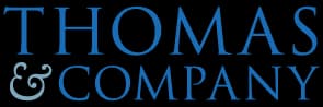 Thomas-Company_jrlkgm