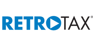 retrotax_logo_blue-300x150_lkuolc