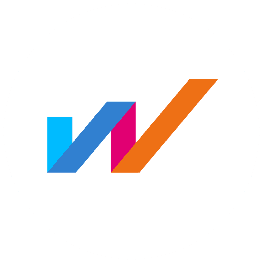 Understanding Form I 9 Important Updates For 2023 WorkBright understanding-form-i-9-important-updates-for-2023-workbright