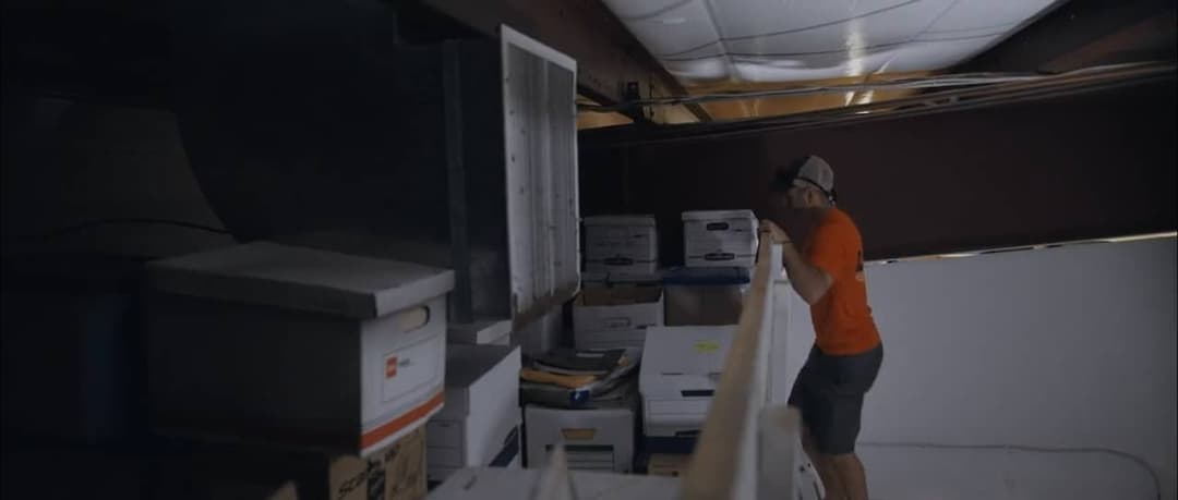 HR Onboarding Software | Remote Onboarding Tools | WorkBright